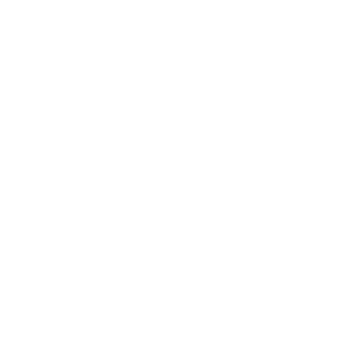 Product image with a clear background